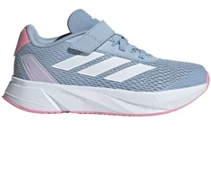Duramo SL EL K Jr IF6113 batai Adidas