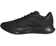DURAMO SL2 IH8217 batai adidas
