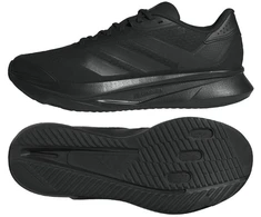 DURAMO SL2 IH8217 batai adidas