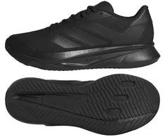 DURAMO SL2 IH8217 batai adidas