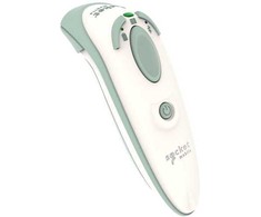 Socket Mobile DURASCAN D745 UNIVERSAL BARCODE - READER FOR HEALTH CARE