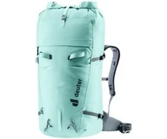 Deuter Durascent 42+10 SL Ledyninis Grafito
