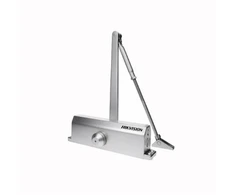 Durų pritraukėjas-sulėtintojas Hikvision DS-K4DC103