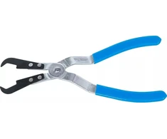 DURŲ RANKENOS FIKSATORIAUS REPLĖS | 220 MM (3542)