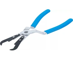 DURŲ RANKENOS FIKSATORIAUS REPLĖS | 220 MM (3542)