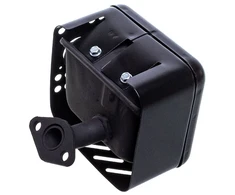 DUSLINTUVAS TINKANTIS HONDA GX110, GX120, GX140, GX160, GX200 IR ZONGSHEN 168FB