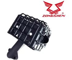DUSLINTUVAS ZONGSHEN GB420