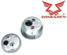 Duslintuvas ZONGSHEN XP140