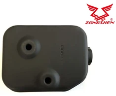 DUSLINTUVAS ZONGSHEN XP200 6,5HP