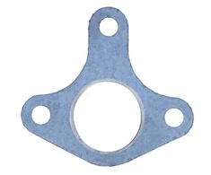 DUSLINTUVO TARPINĖ HONDA GX240 GX270 GX340 GX390