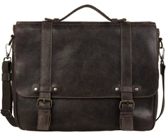 Duża torba vyriška skórzana Canaletto – laptop 15,6" TM262s344