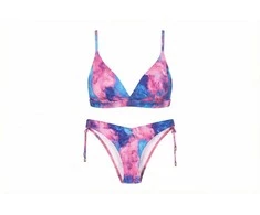 Dviejų dalių bikini Mia