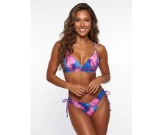 Dviejų dalių bikini Mia