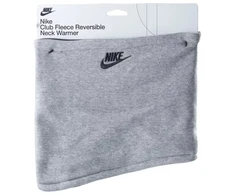 Nike Dvipusė kaklo mova "Club Fleece" (kamino formos)
