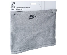 Nike Dvipusė kaklo mova "Club Fleece" (kamino formos)