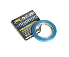 Dvipusė lipni juosta HPX 12mm x 5m