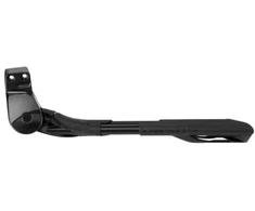 URSUS Atrama 24-28'' WAVE tarpas 18 mm blister