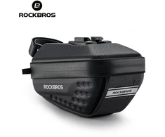 Dviračio balninis krepšys Rockbros 30130050001