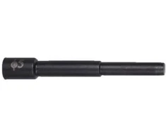 Dviračio kaištis Unior, 5 mm