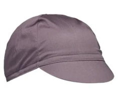 Dviračio kepurė POC Cadence Cap, pilka
