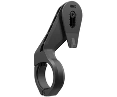Dviračio kompiuterio laikiklis Hammerhead Karoo 3 31.8 mm