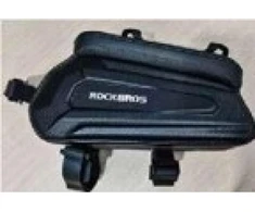Dviračio krepšys Rockbros 30120108001