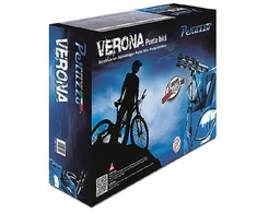 Dviračio laikiklis Peruzzo