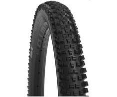 Dviračio padanga 27,5 × 2,4 WTB Trail Boss