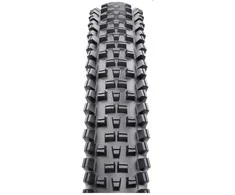 Dviračio padanga 27,5 × 2,4 WTB Trail Boss