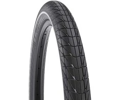 Dviračio padanga 29 × 2,4 WTB Groov-E FG 60 TPI