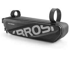 dviračio rėmo krepšys 30120021001 Rockbros