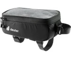 Kelioninis Dviračio rėmo krepšys „Deuter PHONE BAG“, 0,7 l