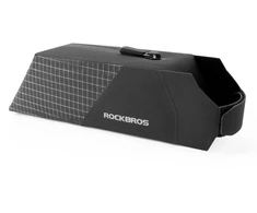 Dviračio rėmo krepšys ROCKBROS, 0,6 l