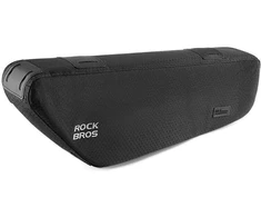 Dviračio rėmo tašė 2,9 l Rockbros 3018002101
