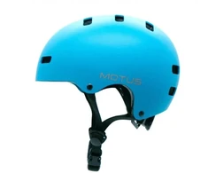 Kids helmet Motus MOTHAM30B dydis M, Mėlyna