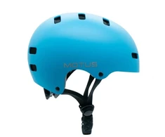 Kids helmet Motus MOTHAM30B dydis M, Mėlyna