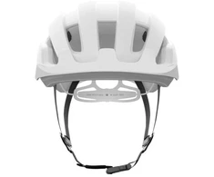 Dviračio šalmas POC Omne Air Resistance MIPS, baltas