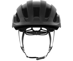 Dviračio šalmas POC Omne Air Resistance MIPS, juodas