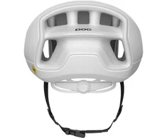 Dviračio šalmas su Mips Air Node sistema POC Cytal, baltas