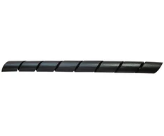 Dviračio šarvų apsauga Jagwire 10 mm