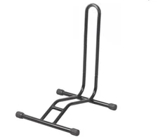Dviračio stovas 16-29''