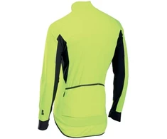 Dviračio striukė nuo vėjo ir vandens Northwave Extreme H20