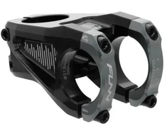 Dviračio vairo iškyša FUNN Equalizer, 50 mm, pilka