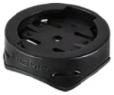 Laikiklis Sigma Standard GPS