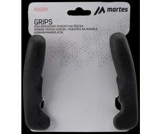 Dviračio vairo ragai Martes Roger