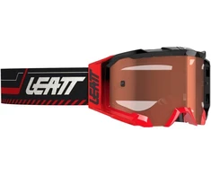 Dviračių akiniai Leatt Velocity 5.5
