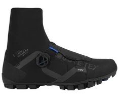 Dviračių batai Northwave Celsius XT Arctic GTX