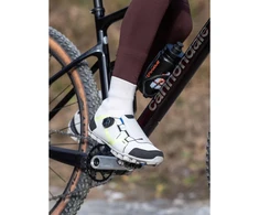 Dviračių batai Northwave Celsius XT Arctic GTX