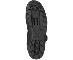 Dviračių batai Northwave Celsius XT GTX