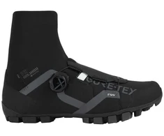 Dviračių batai Northwave Celsius XT GTX